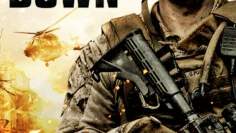 Man Down แมนดาวน์ หลอน สมรภูมิคลั่ง (2015)