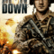 Man Down แมนดาวน์ หลอน สมรภูมิคลั่ง (2015)