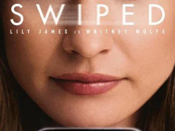 Swiped (2025) บรรยายไทย