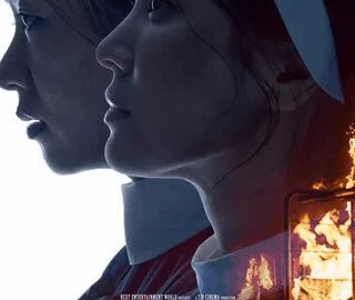 Dark Nuns (2025) ไล่มันกลับลงหลุม