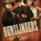 Gunslingers (2025) มือปืนล้างนรก