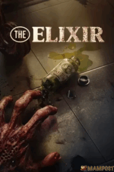 The Elixir (2025) น้ำทิพย์ชะโลมตาย