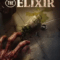 The Elixir (2025) น้ำทิพย์ชะโลมตาย
