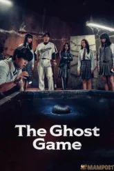 The Ghost Game (2025)