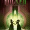 Wicked One Wonderful Night (2025)