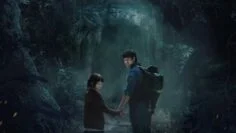 ธี่หยด 3