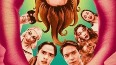 Flower Girl (2025) อลวนสาวกลีบหาย