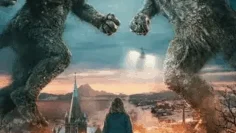 Troll 2 (2025) โทรลล์ 2